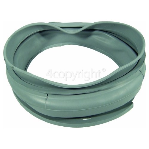 Indesit 2093 Door Seal