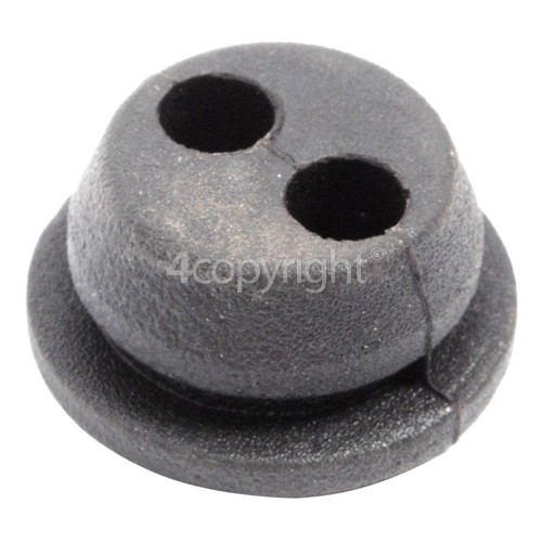 McCulloch Fuel Tank Grommet
