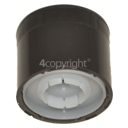 Hotpoint 6133B Control Knob