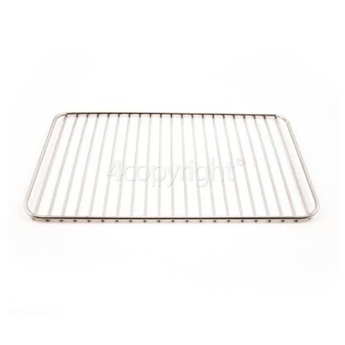 Creda 48257 Obsolete Grill Pan Grid