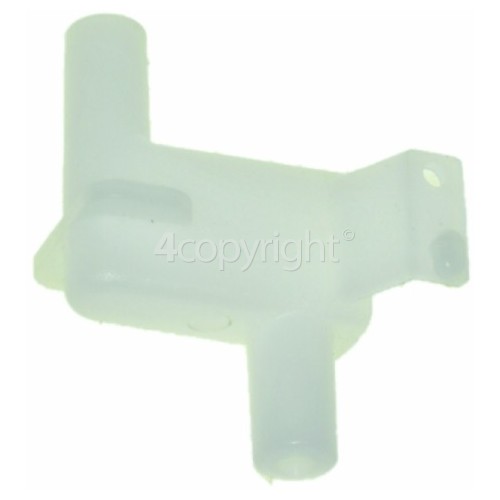 Caple Valve Non-Return