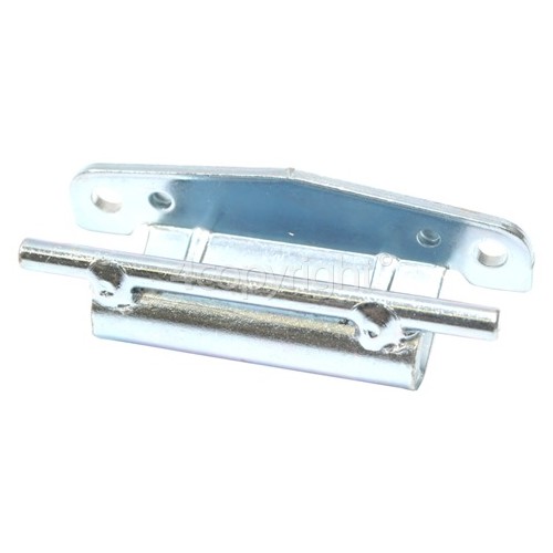 Gorenje Door Hinge