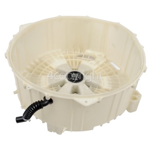 LG Rear Outer Tub