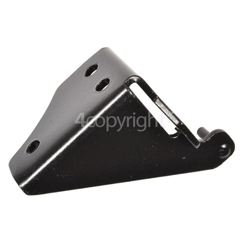 Indesit Main Oven Lower Door Hinge Support