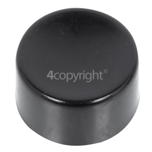New world gas hob ignition button deals