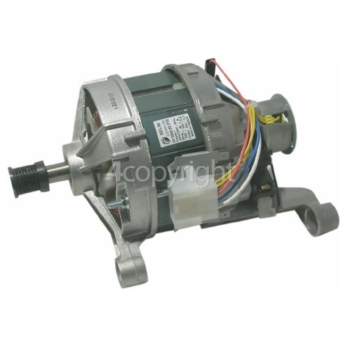 Fagor 2FU-3611IT Use BNT52X0035. Motor 1250 Rpm