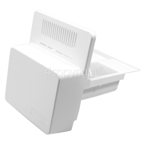 Samsung RSH1DBBP Ice Bucket Tray Assembly