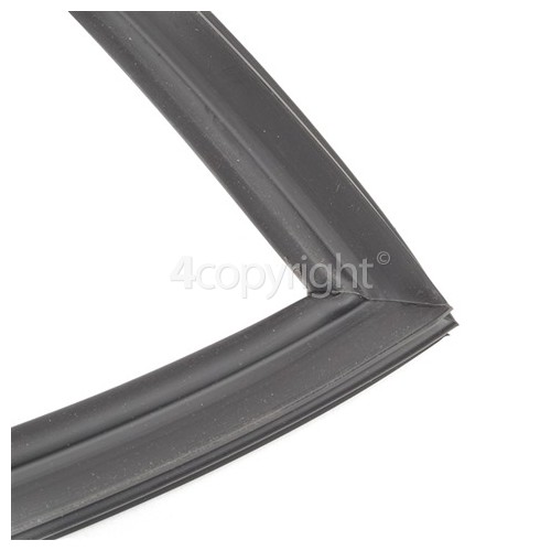 Gorenje RK60359OC Fridge Door Seal