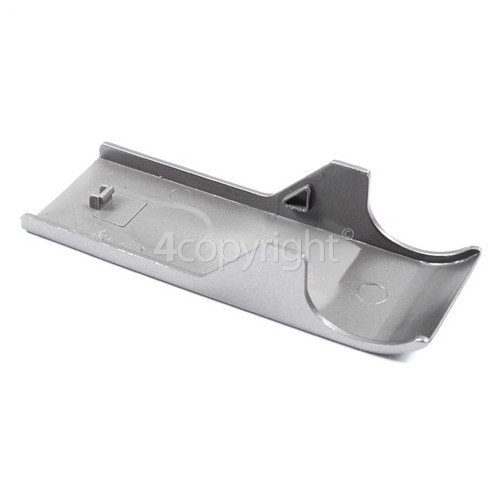 Samsung Handle Slider Cover