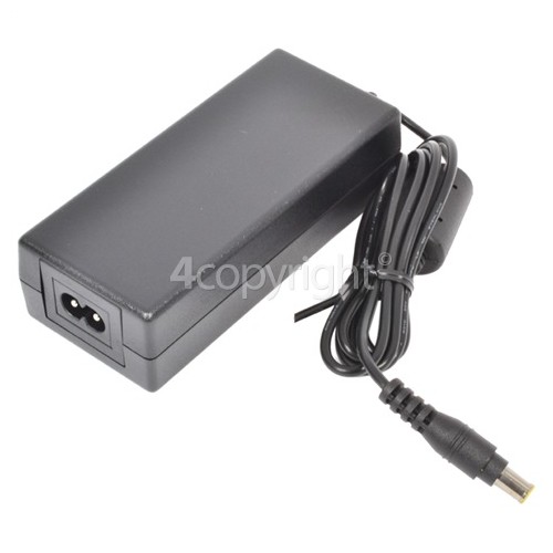 Sony AC Adaptor