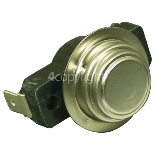 Tricity Bendix Thermostat