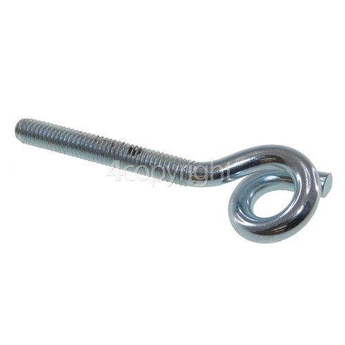 Flymo FL46C Obsolete Cord Guide