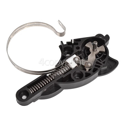 McCulloch Mac 8-38 Chainbrake Kit