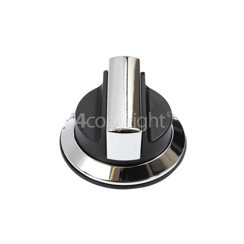 Leisure Cooker Thermostat Control Knob www.leisureparts.co.uk