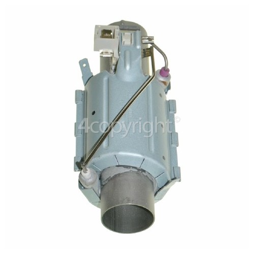 Electrolux Group Flow Through Heater : 2000w IRCA 3085AC 111 14 55 11 230V : Also Fits ETNA