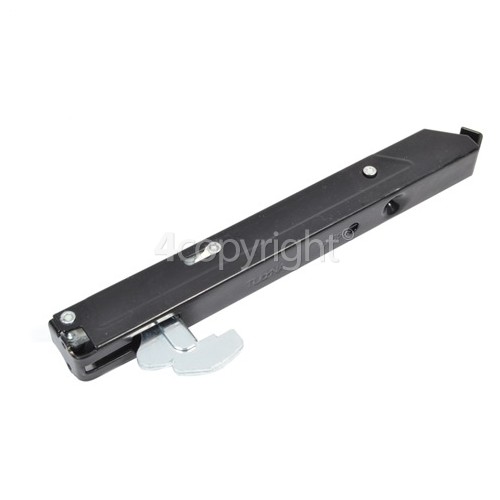 Baumatic Oven Door Hinge