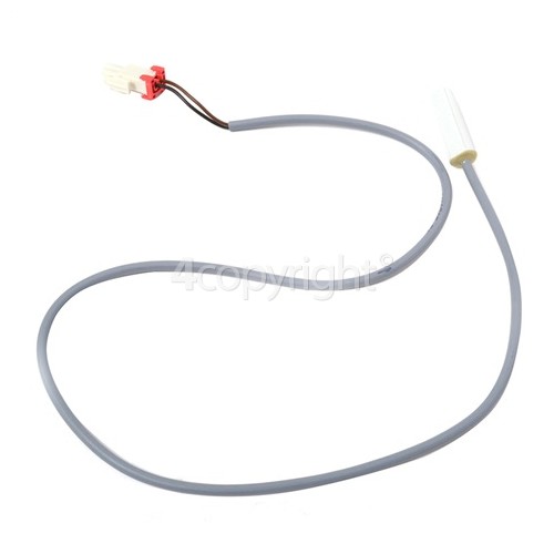 Teka NF1650 Temperature Sensor - Quick Freeze