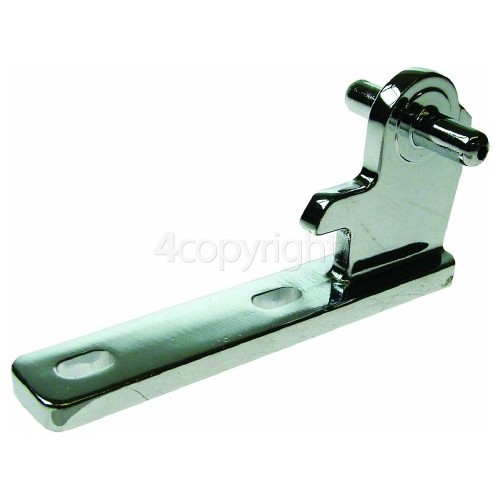 PLC185FFW Middle Door Hinge