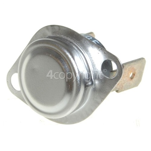 Creda Thermostat:90DEG (Blue Spot) (MK2 Drum) Laundry & T/d 9320 9325 9371 9514 9534 9510 95490 95130 On T/d Fits On Console