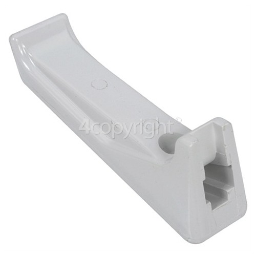 Rangemaster Grill Pan Handle