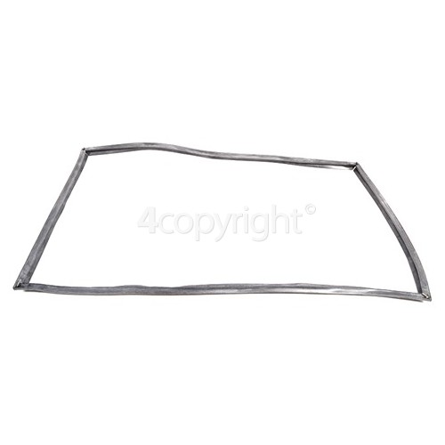 Rangemaster Tall Oven Door Seal