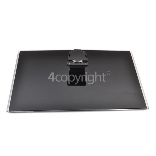 LG 55LW650T Stand Base