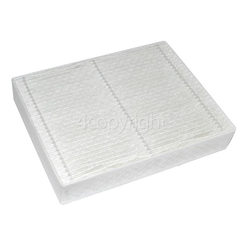 Samsung Hepa Filter Assy