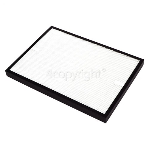 Delonghi Filters Kit. Part Number 5513710021. | www.4delonghi.co.uk