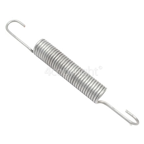 Whirlpool AWE 8727/1 Spring