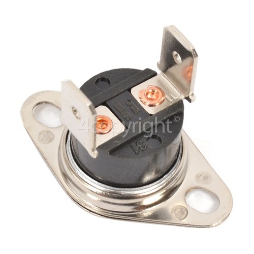 Stoves 058585103 Oven Thermal Limiter : Temperature: 100º