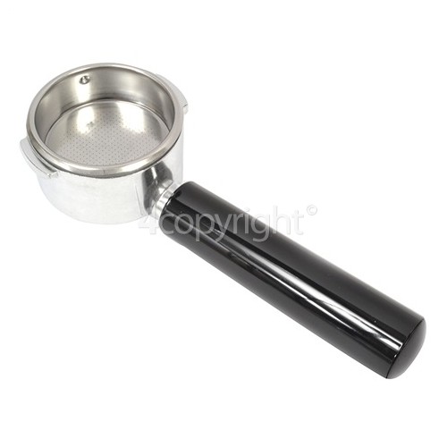 Kenwood HV100 Filter Holder Complete