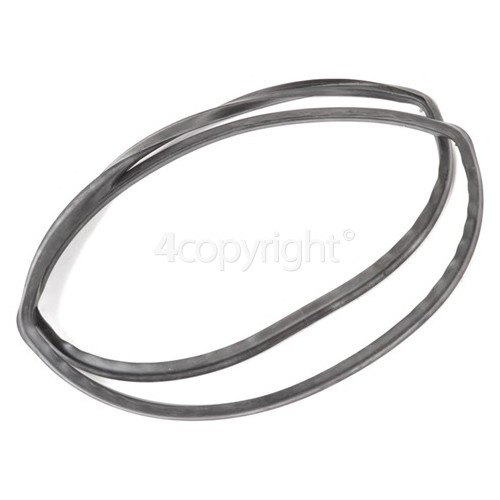 Baumatic Main Oven Door Seal