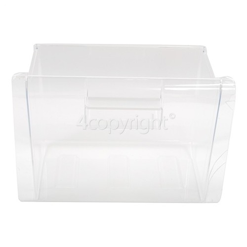 Freezer Lower Drawer Official Fridgemaster Shop