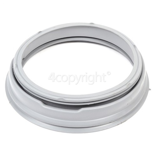 LG Door Seal www.4lg.co.uk