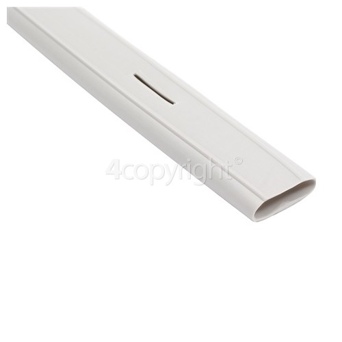 Samsung RS20CCMS Drain Tube -