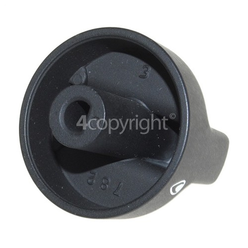 Kenwood CK230FS Burner Knob