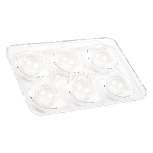 Samsung Egg Tray