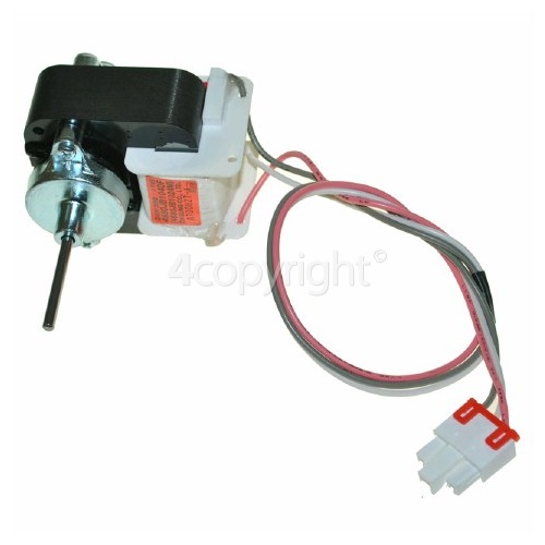 LG Obsolete Cooling Fan Motor