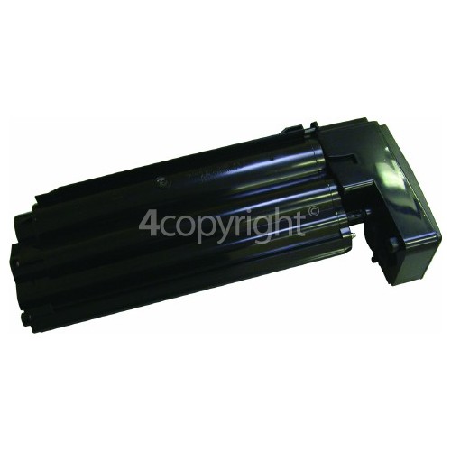 Samsung Genuine SCX5312D6 Black Toner Imaging Drum