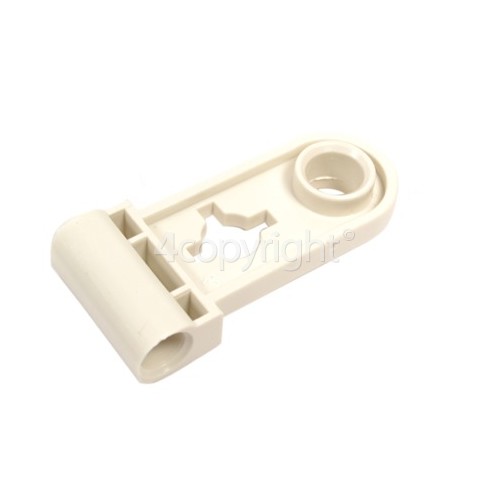 Indesit Door Hinge Bearing