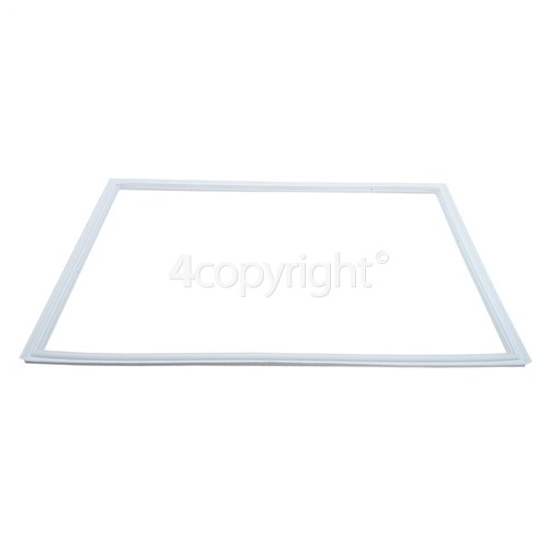 Gorenje Magnetic Freezer Door Seal : 825x510mm