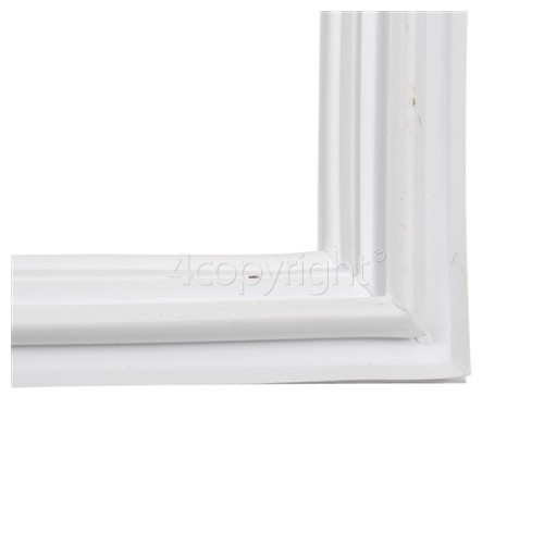 Leisure Freezer Door Gasket