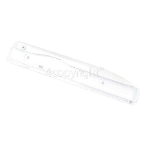 8421 SXS 661 Refrigerator ST ST (8421) L/H Slider For Crisper