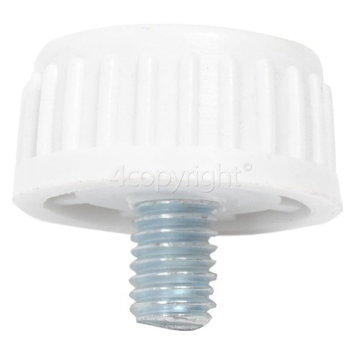 MUR49100 Adjustable Foot - Leg