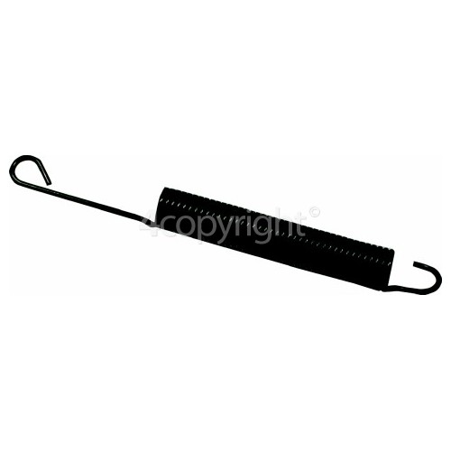 Belling Door Spring : Total Length 240mm