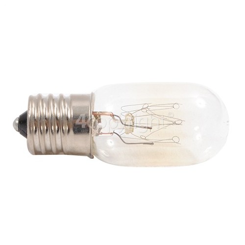 Samsung DL-165SGS 15W (E17) Pygmy Lamp