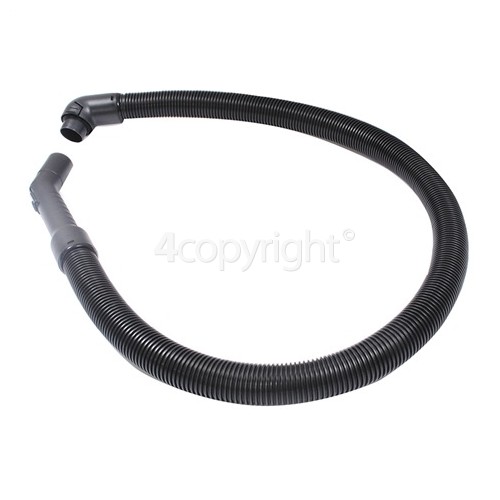 LG V3310D Hose Assy