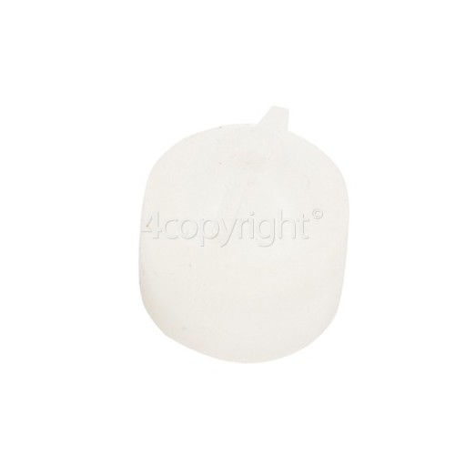 Hoover PU F4084559 Tank Valve Cap