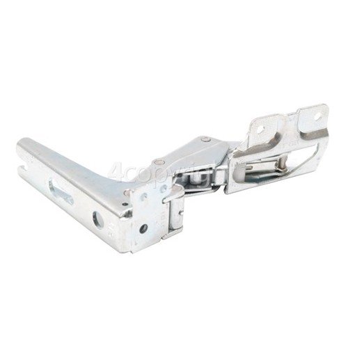RIF1800 Integrated Upper Door Hinge