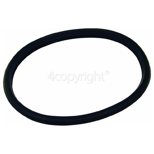 Electrolux ESI602B Water Sump Gasket